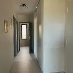 Moderne 3 Spacieuses Sur Le Port De Porto-vecchio Avec Vue *