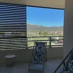 Apartmán Moderne 3 Spacieuses Sur Le Port De Porto-vecchio Avec Vue