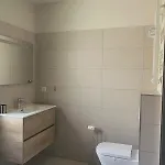 Moderne 3 Spacieuses Sur Le Port De Porto-vecchio Avec Vue Apartmán *
