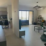 Apartmán Moderne 3 Spacieuses Sur Le Port De Porto-vecchio Avec Vue *