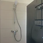 Apartmán Moderne 3 Spacieuses Sur Le Port De Porto-vecchio Avec Vue