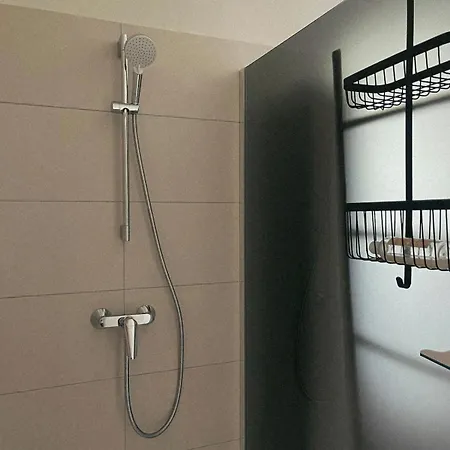 Apartment Spacieux 6 Personnes Sur Le Vieux Port