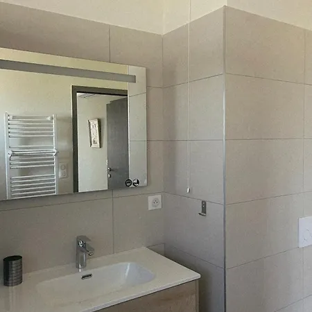 Spacieux 6 Personnes Sur Le Vieux Port *