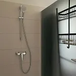 Appartement Spacieux 6 Personnes Sur Le Vieux Port