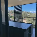 Spacieux 6 Personnes Sur Le Vieux Port Appartement Porto-Vecchio (Corsica)