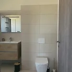 Spacieux 6 Personnes Sur Le Vieux Port Appartement
