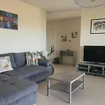 Spacieux 6 Personnes Sur Le Vieux Port Appartement *