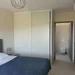 Spacieux 6 Personnes Sur Le Vieux Port Appartement Porto-Vecchio (Corsica)