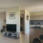 Spacieux 6 Personnes Sur Le Vieux Port *
