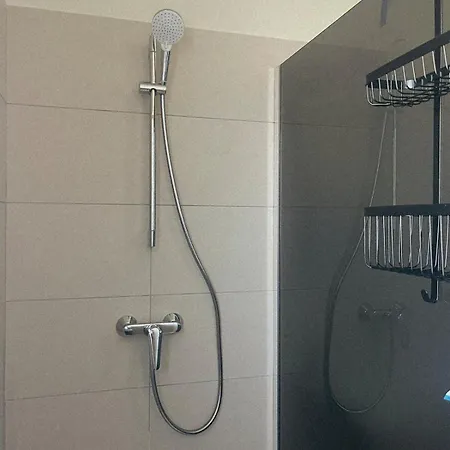 Apartmán Moderne 3 Spacieuses Sur Le Port De Porto-vecchio Avec Vue